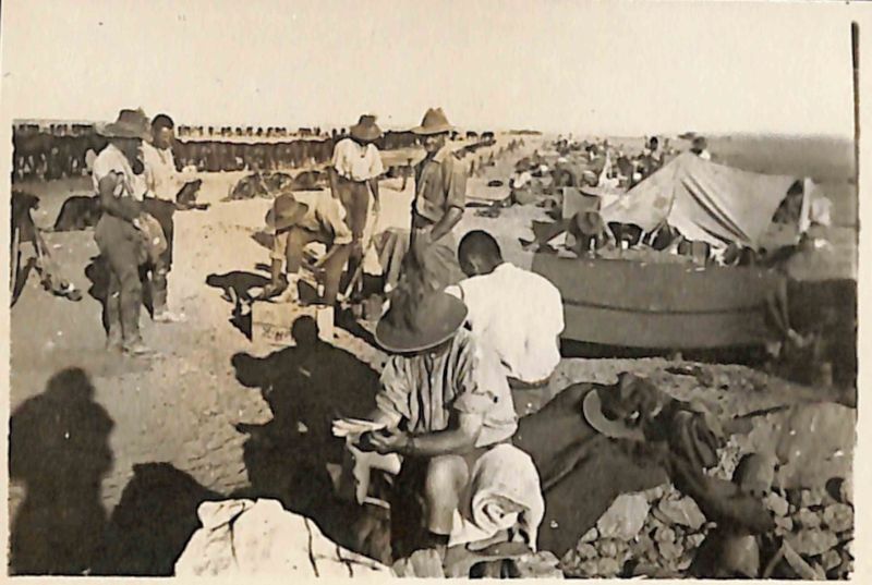 File:P3 Album 2 194.jpg