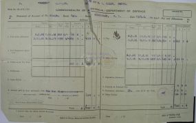 P43.021.jpg
