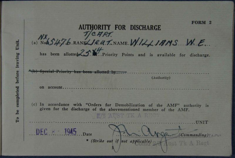 File:PD116.64.jpg