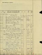 PD1422.72.jpg