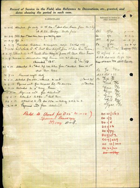 File:PD166.132.jpg