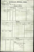 PD237 064.jpg