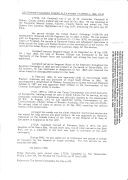 PD254 002.jpg