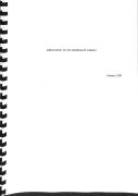 PD323.003.jpg