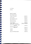 PD323.006.jpg