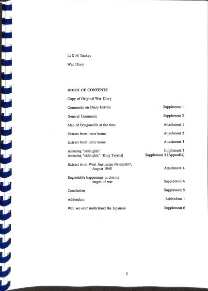 File:PD323.006.jpg