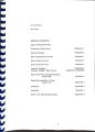Thumbnail for version as of 12:38, 2 June 2024