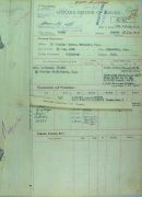 PD375.058.jpg