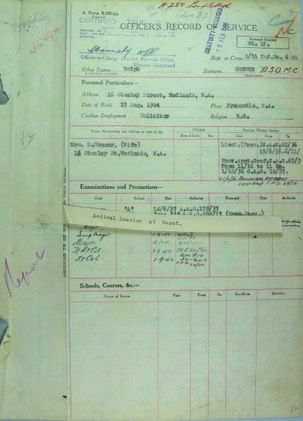 File:PD375.058.jpg