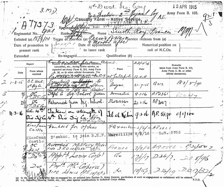 File:PD817.14.jpg