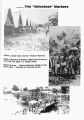 Thumbnail for version as of 15:50, 17 December 2023