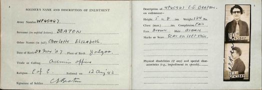 PD954.014.jpg