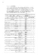 R20-VDC.016.jpg