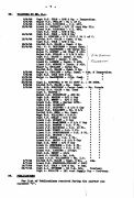 R5-VDC.027.jpg