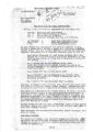T11-WAVDC.026.jpg