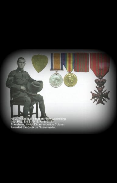File:2074.Simpson 1.jpg