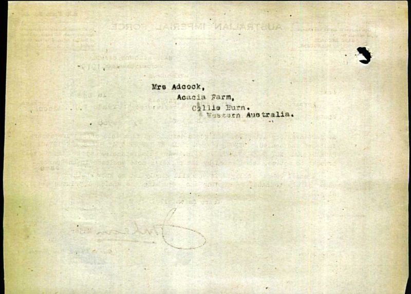File:CD24.022.jpg