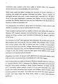 Thumbnail for version as of 13:54, 19 May 2024