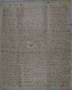 P48.034.jpg