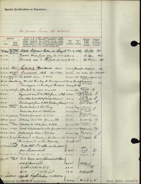 File:PD102.16.jpg