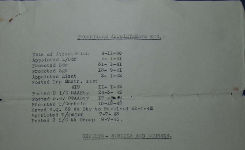 File:PD140 010.jpg