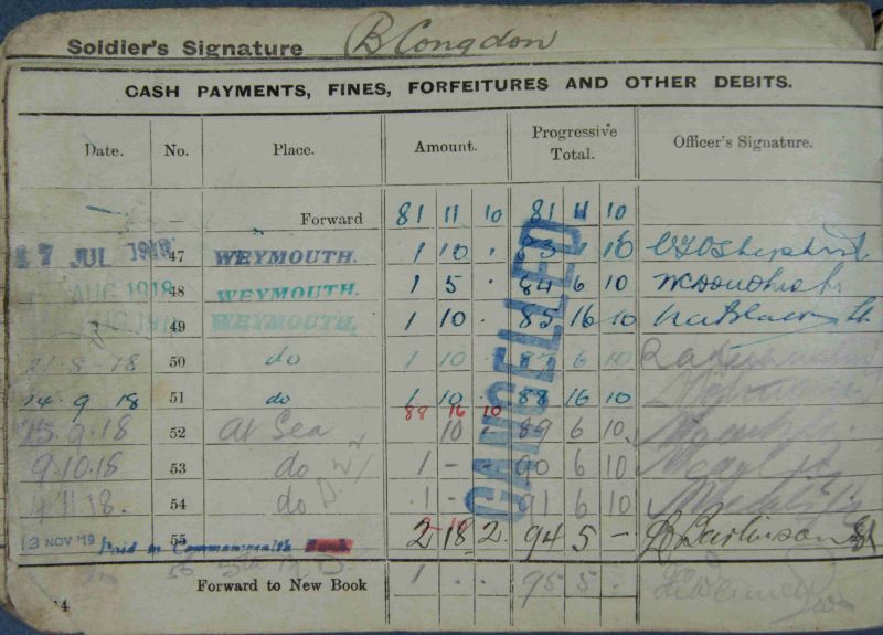 File:PD158 099.jpg