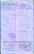 PD358.084.jpg