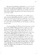 PD383.027.jpg