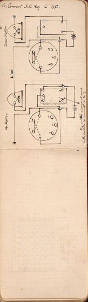 File:PD384.110.jpg
