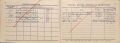 Thumbnail for version as of 14:26, 19 January 2024