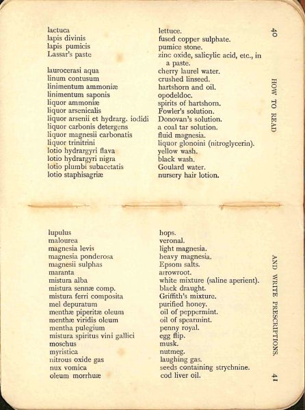 File:PD516.78.jpg