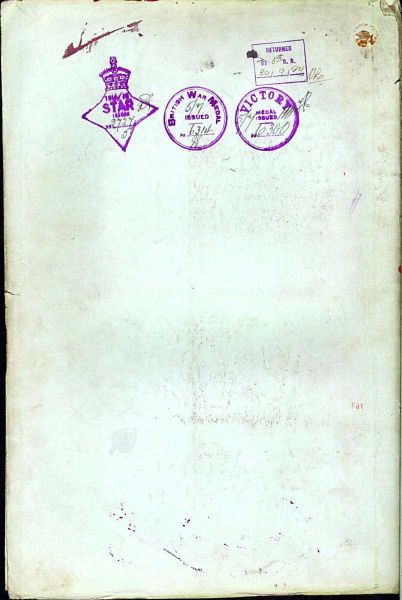 File:PD542.042.jpg