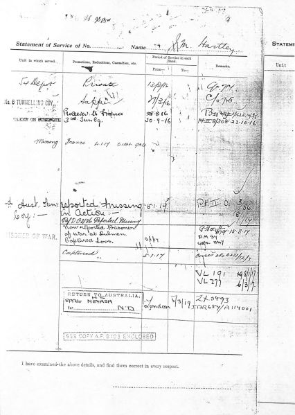 File:PD564.030.jpg