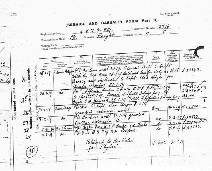 File:PD820.24.jpg