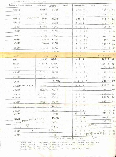 File:PD890.114.jpg