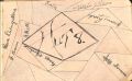 Thumbnail for version as of 15:50, 17 December 2023