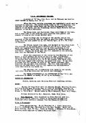 R20-VDC.009.jpg