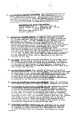 R4-VDC.046.jpg