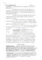 T11-WAVDC.006.jpg