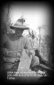 Thumbnail for version as of 12:11, 9 April 2024