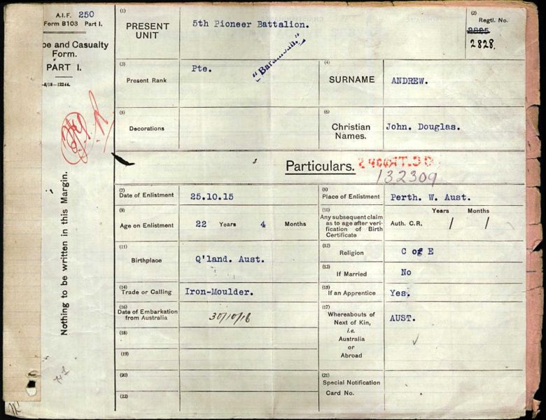 File:CD20.10.jpg