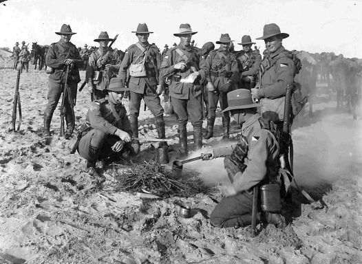P2 Album 1 217.jpg