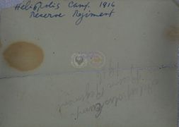 P52.074.jpg