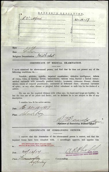 File:PD1.011.jpg
