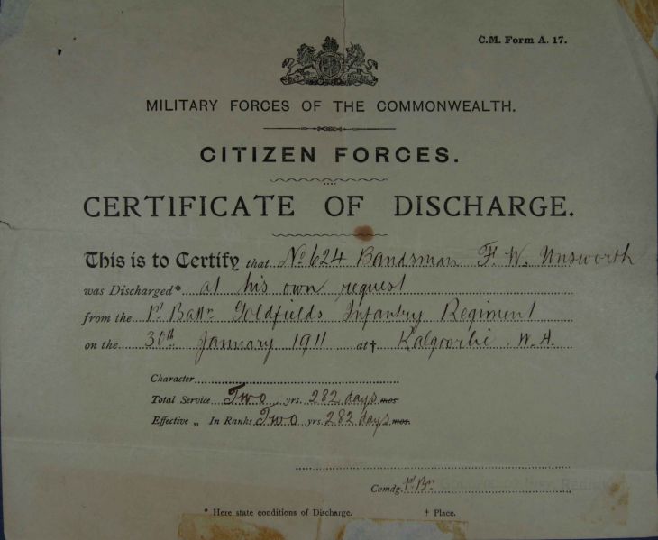 File:PD114.04.jpg