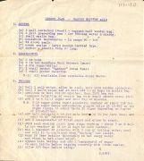 PD370.029.jpg
