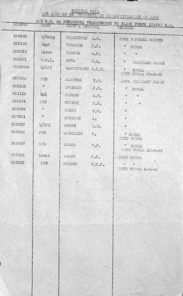 File:PD463.012.jpg