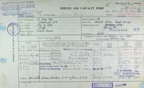 PD469.016.jpg