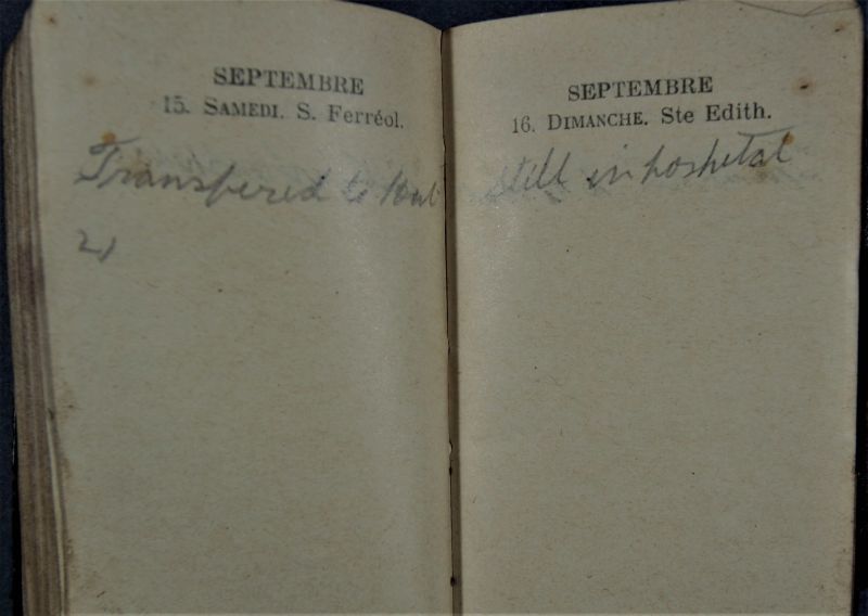 File:PD70.127.jpg