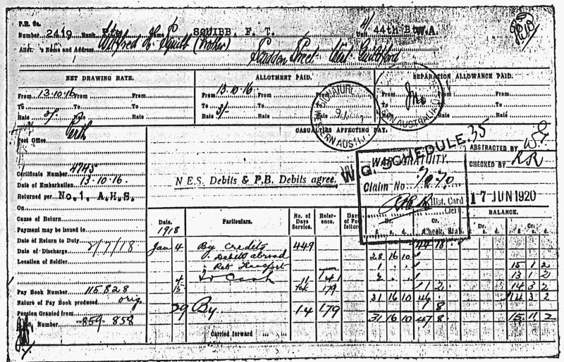 File:PD818.18.jpg